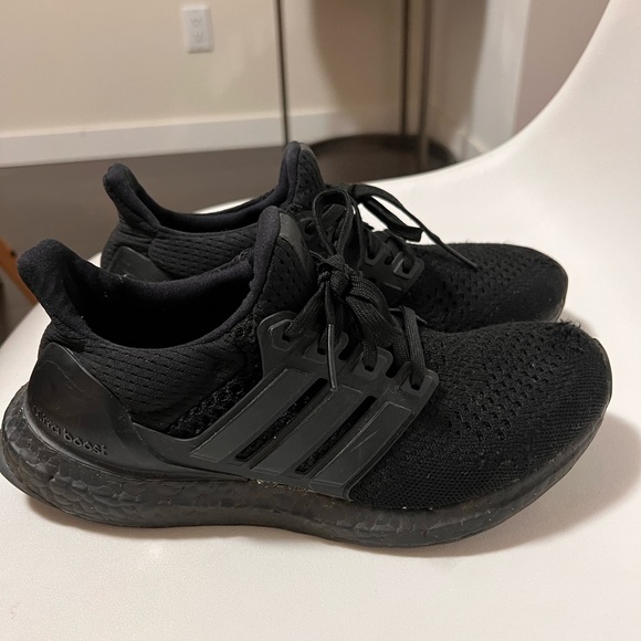 Adidas Ultra Boost - Picture 9 of 9